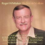 Roger Whittaker-0