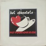 Hot Chocolate-0