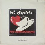 Hot Chocolate-1