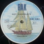 Hot Chocolate-3