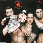 Hardcore Superstar-0