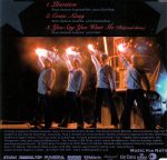 Hardcore Superstar-1