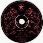 Hardcore Superstar-2