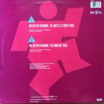 Culture Beat Feat. Lana E. And Jay Supreme-1