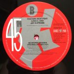 Culture Beat Feat. Lana E. And Jay Supreme-3