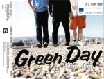 Green Day-0