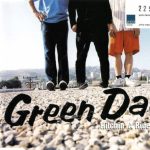 Green Day-0