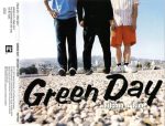 Green Day-1