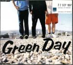 Green Day-4