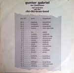 Gunter Gabriel-4