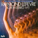 Raymond Lefevre Et Son Grand Orchestre*-0