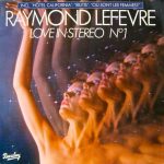 Raymond Lefevre Et Son Grand Orchestre*-0