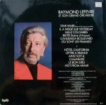 Raymond Lefevre Et Son Grand Orchestre*-1