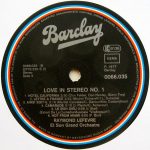 Raymond Lefevre Et Son Grand Orchestre*-3