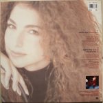 Gloria Estefan-1