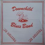 Downchild Blues Band-0