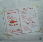 Downchild Blues Band-1