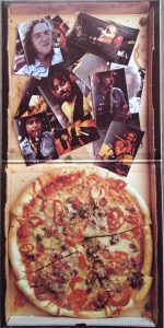 Downchild Blues Band-2