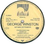 George Winston-2