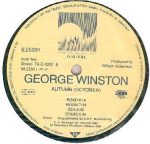 George Winston-3