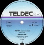 Frank Duval-2