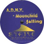 A.D.N.Y.* + Moonchild-0