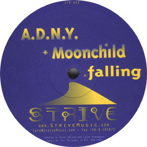 A.D.N.Y.* + Moonchild-0
