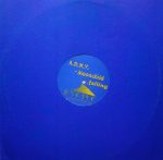 A.D.N.Y.* + Moonchild-1