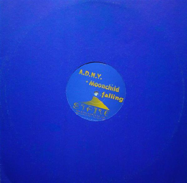 A.D.N.Y.* + Moonchild-1