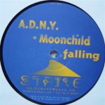 A.D.N.Y.* + Moonchild-2