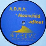 A.D.N.Y.* + Moonchild-3