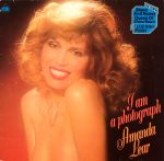 Amanda Lear-0