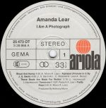 Amanda Lear-2