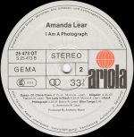 Amanda Lear-3