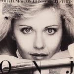 Olivia Newton-John-1