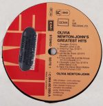 Olivia Newton-John-2