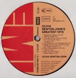 Olivia Newton-John-3