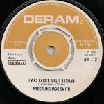 Whistling Jack Smith-0