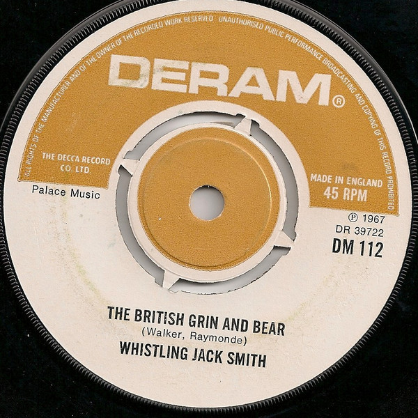 Whistling Jack Smith-1