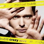 Michael Bublé-0