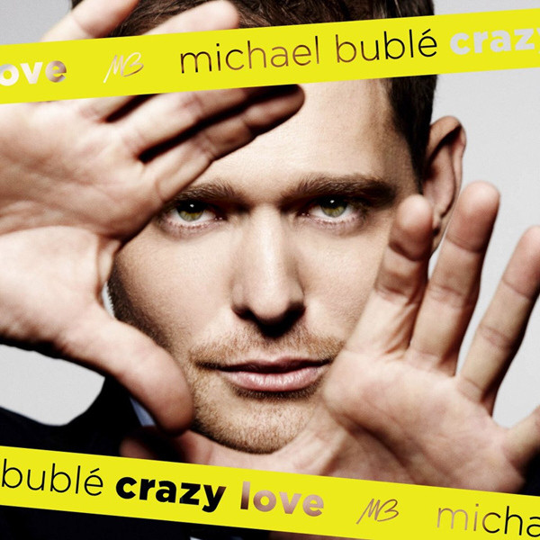 Michael Bublé-0