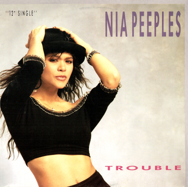 Nia Peeples-0