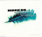 Mark 'Oh vs. John Davies-0