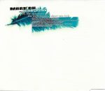 Mark 'Oh vs. John Davies-2