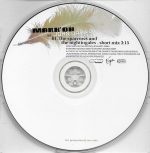 Mark 'Oh vs. John Davies-3