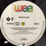 Rob 'N' Raz-3