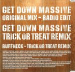 Freestylers Featuring Navigator-2