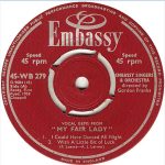 Embassy Singers & Players-0