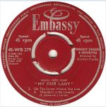 Embassy Singers & Players-1