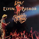 Elvin Bishop-0